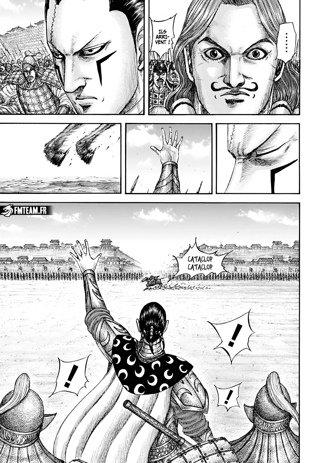 Kingdom - 839 - 684c39fb57bb5_EDf7.webp