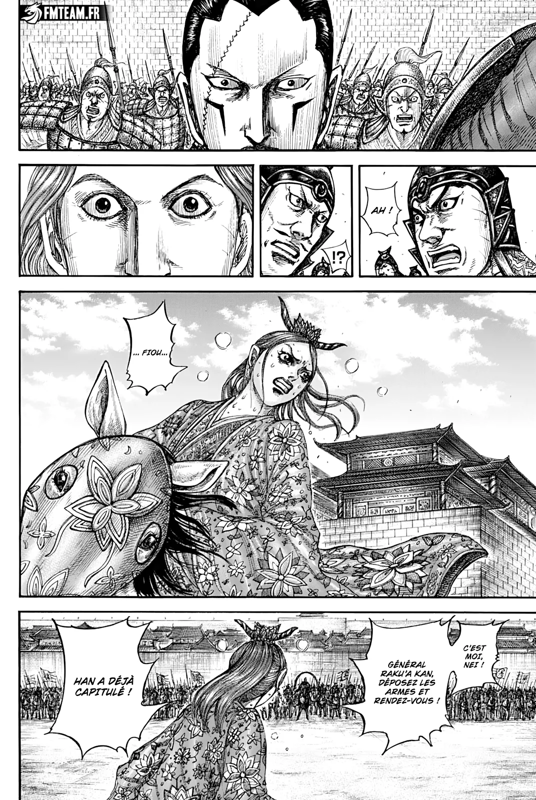 Kingdom - 839 - 684c39fbde21c_diOK.webp