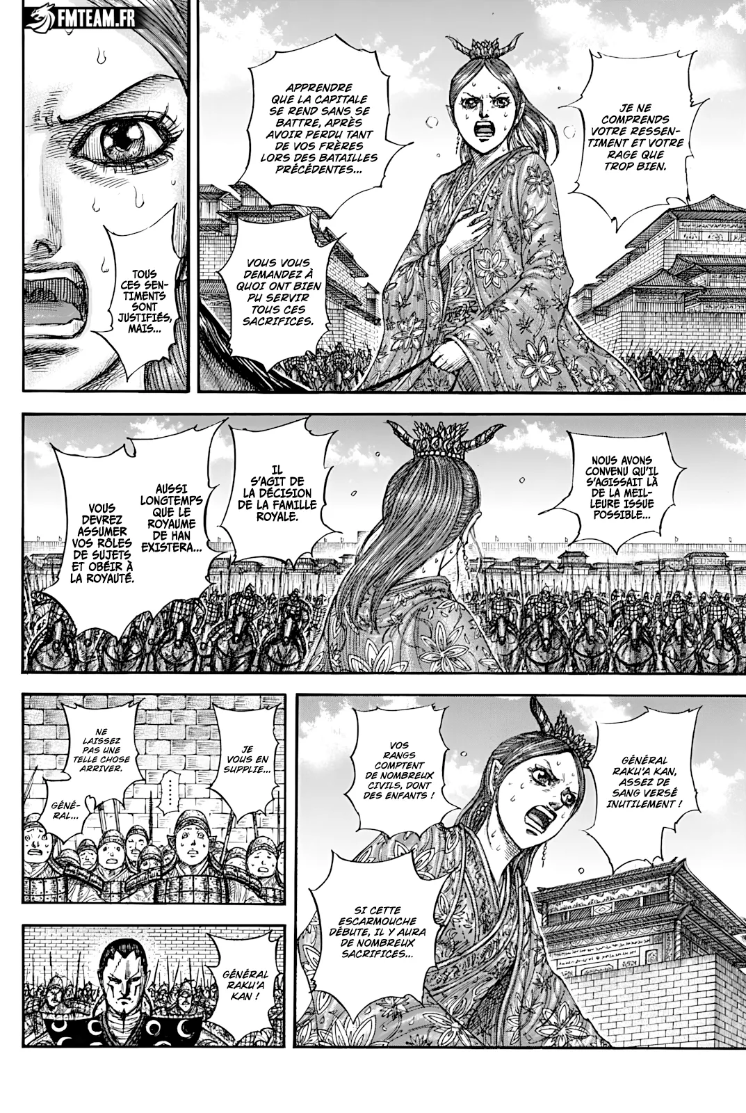 Kingdom - 839 - 684c39fd1704a_wJIh.webp