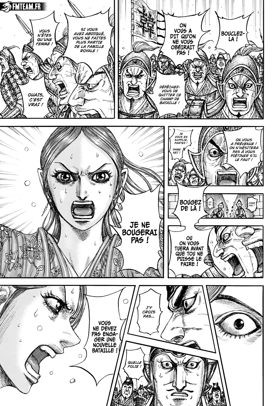 Kingdom - 839 - 684c39fd9c68d_VKOG.webp