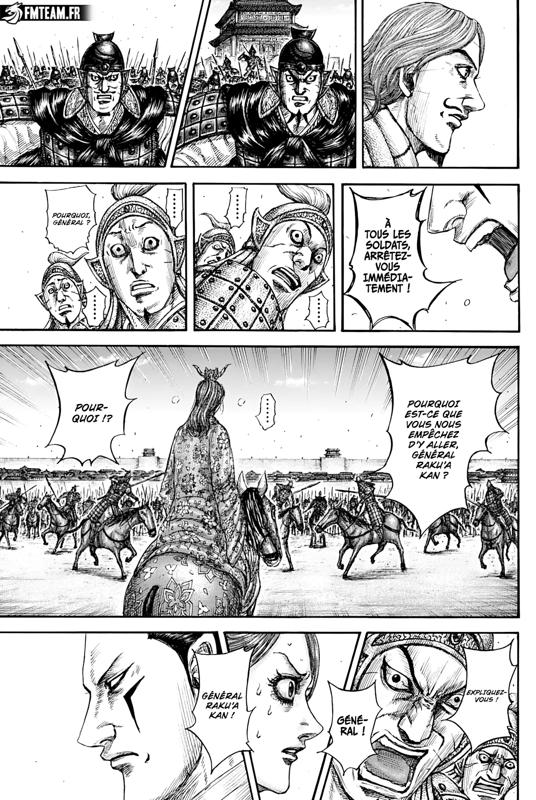 Kingdom - 839 - 684c39fea91ee_OwU9.webp