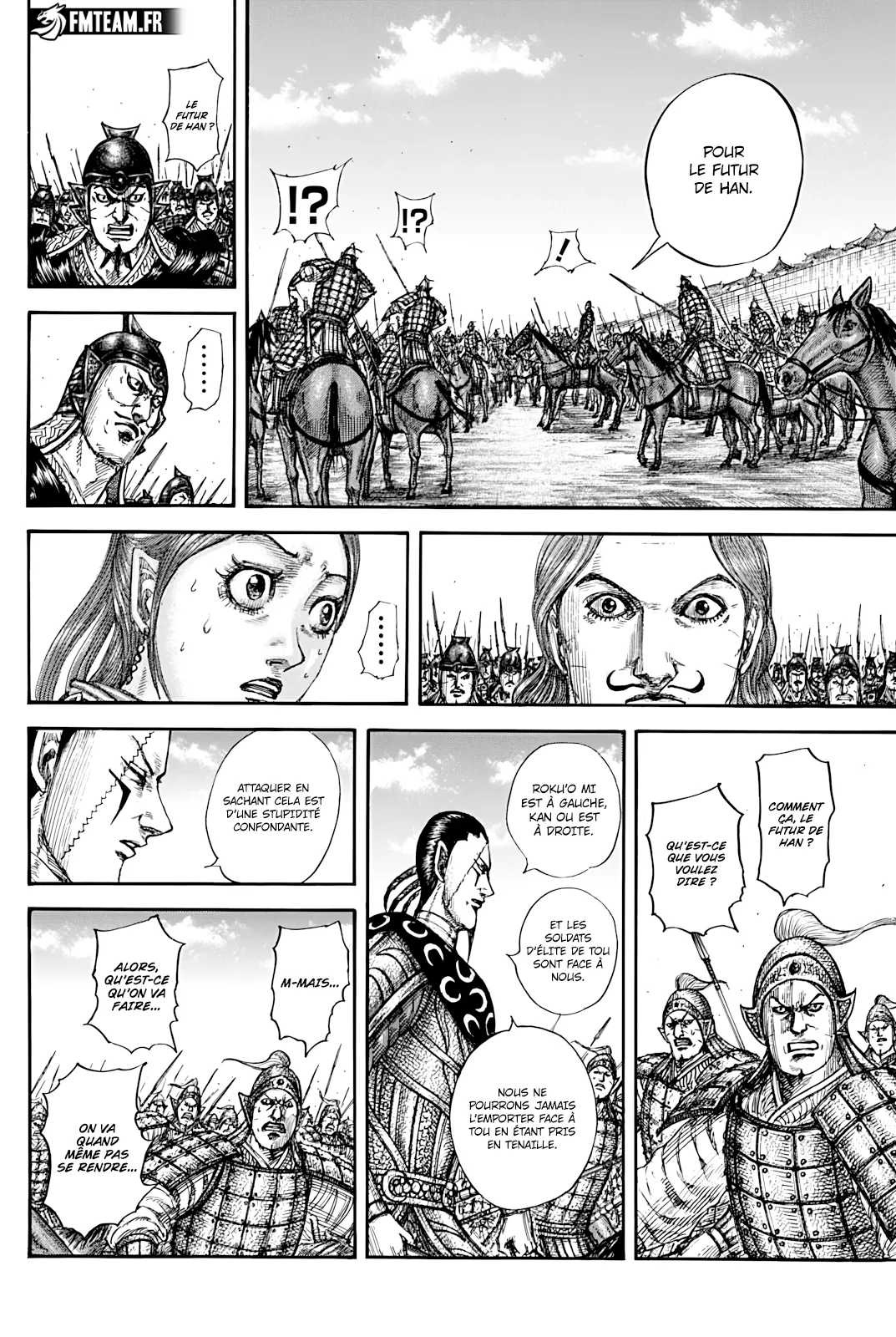 Kingdom - 839 - 684c39ff25f92_pok4.webp