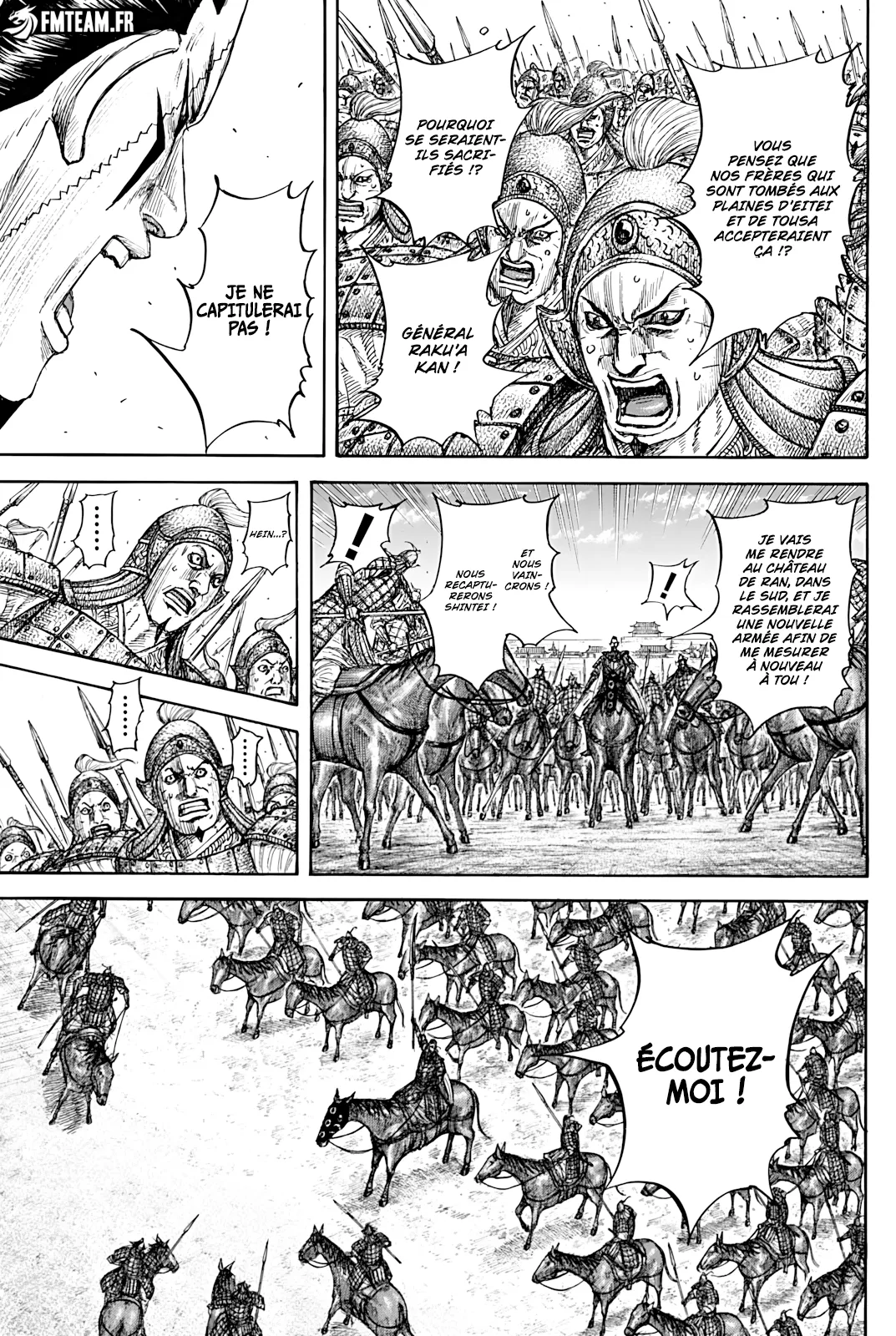 Kingdom - 839 - 684c39ffa2541_lsYP.webp