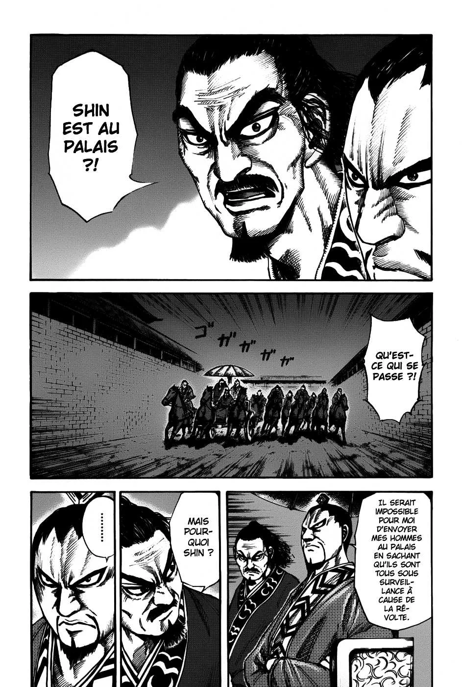 Kingdom - 84 - 65541d84b9cf7.webp