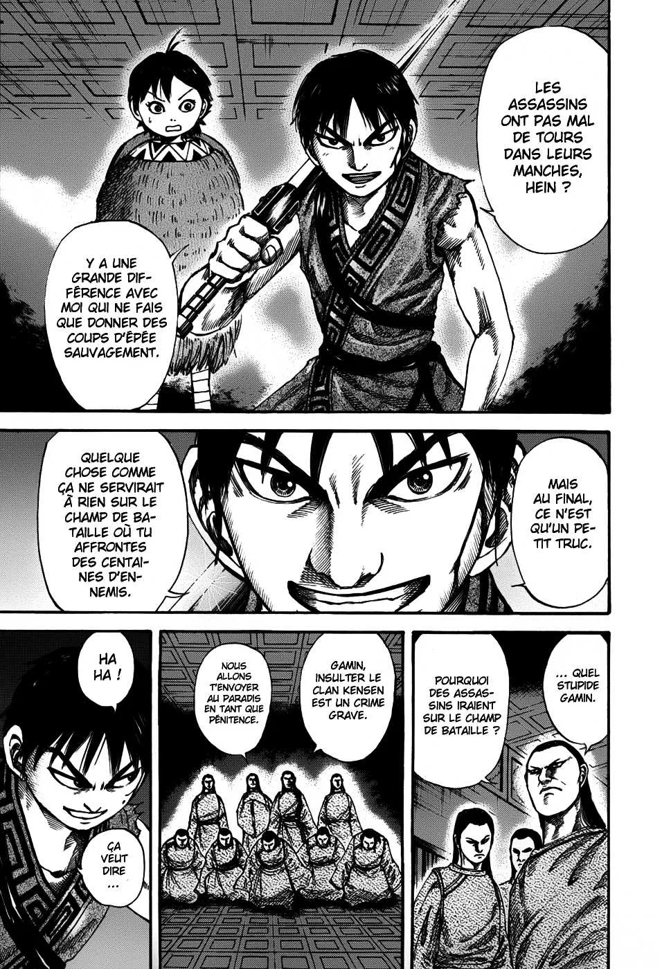 Kingdom - 84 - 65541d8627b74.webp