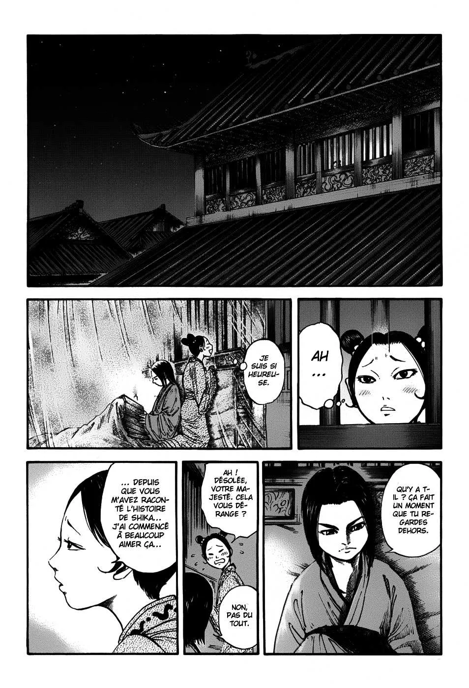 Kingdom - 84 - 65541d86eb07a.webp