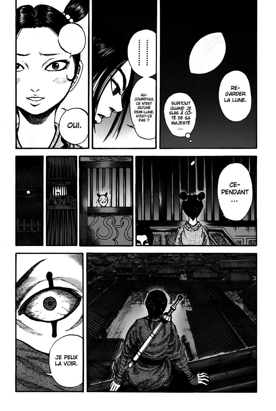 Kingdom - 84 - 65541d8730ae8.webp