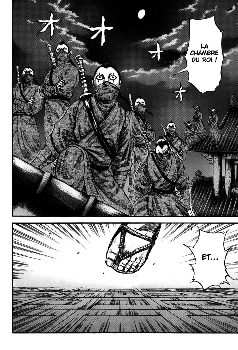 Kingdom - 84 - 65541d877b970.webp