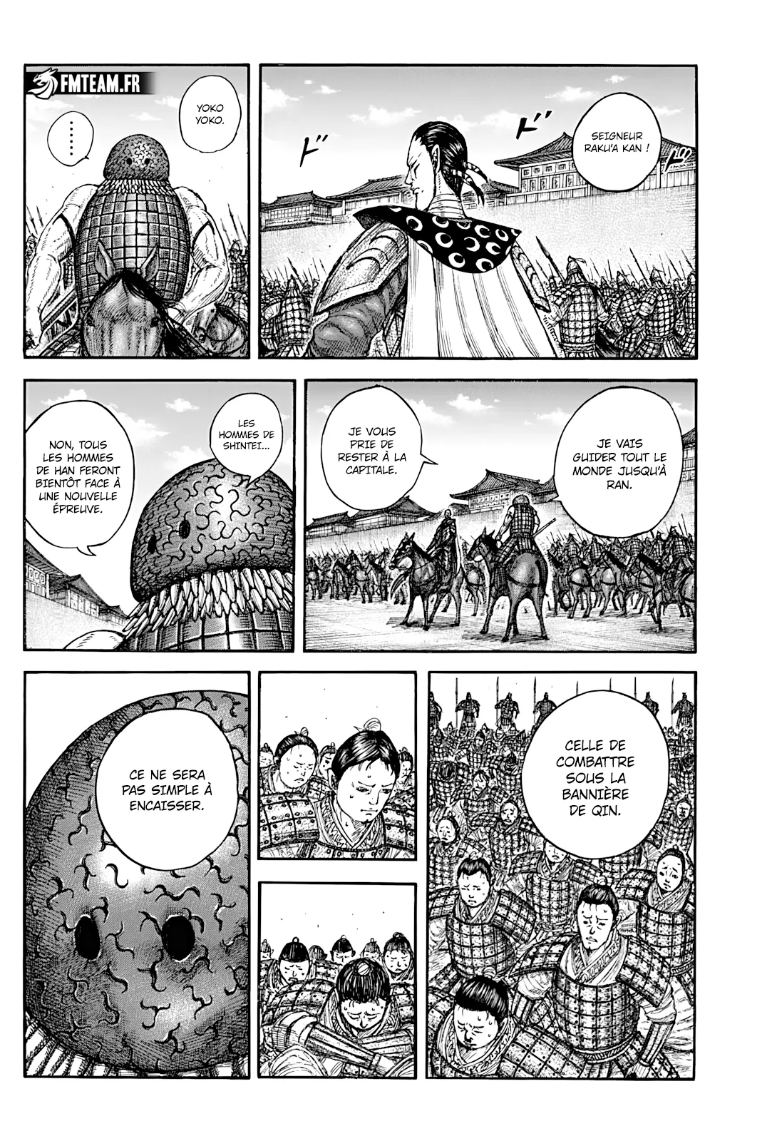 Kingdom - 840 - 6855135b32603_rqFh.webp