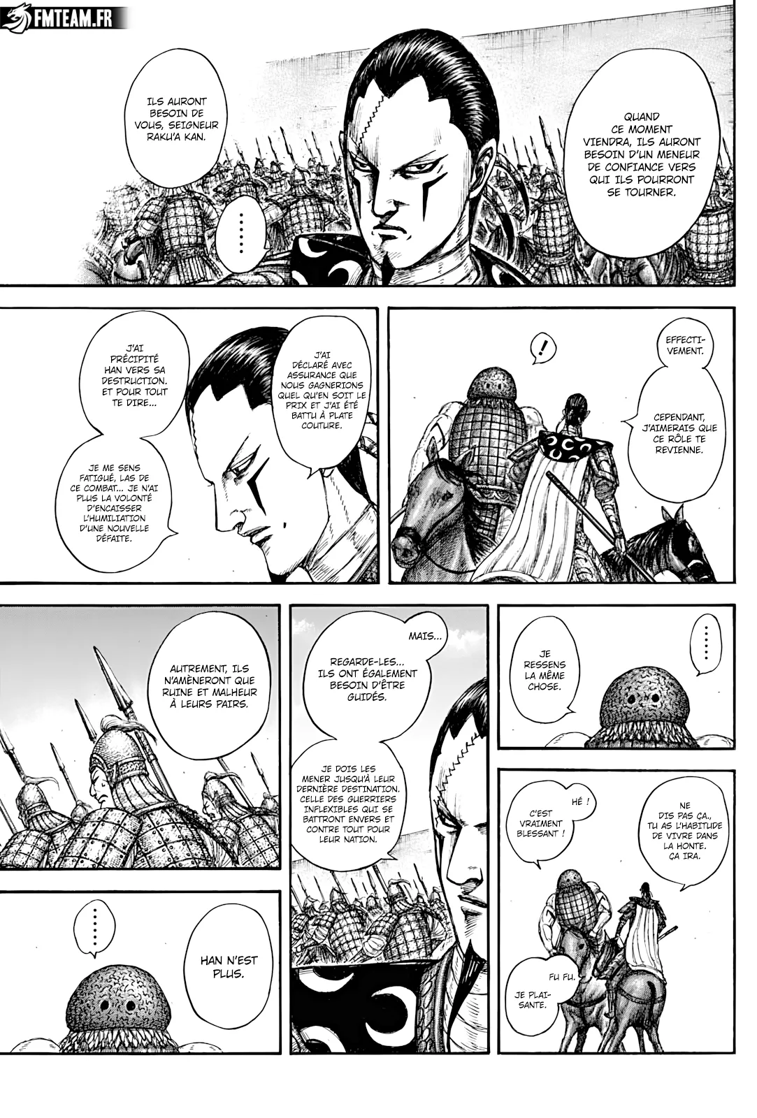 Kingdom - 840 - 6855135baf4ae_CWKn.webp