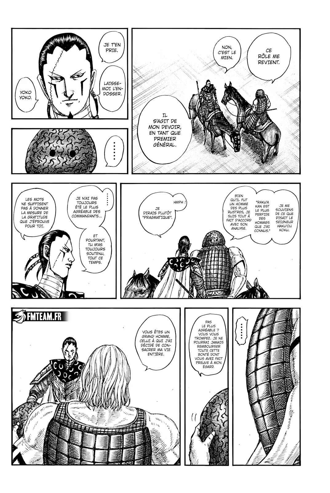 Kingdom - 840 - 6855135c2c619_JuU1.webp