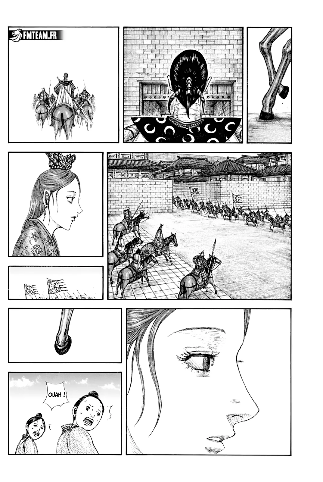 Kingdom - 840 - 6855135d1e58c_ht0a.webp
