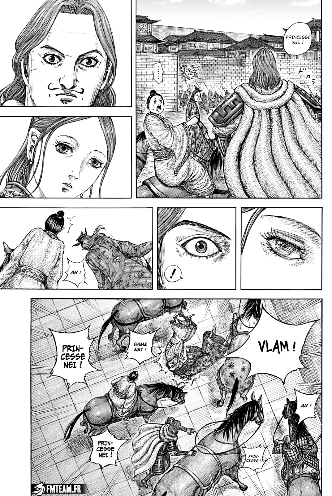 Kingdom - 840 - 6855135d95ae9_XWGC.webp