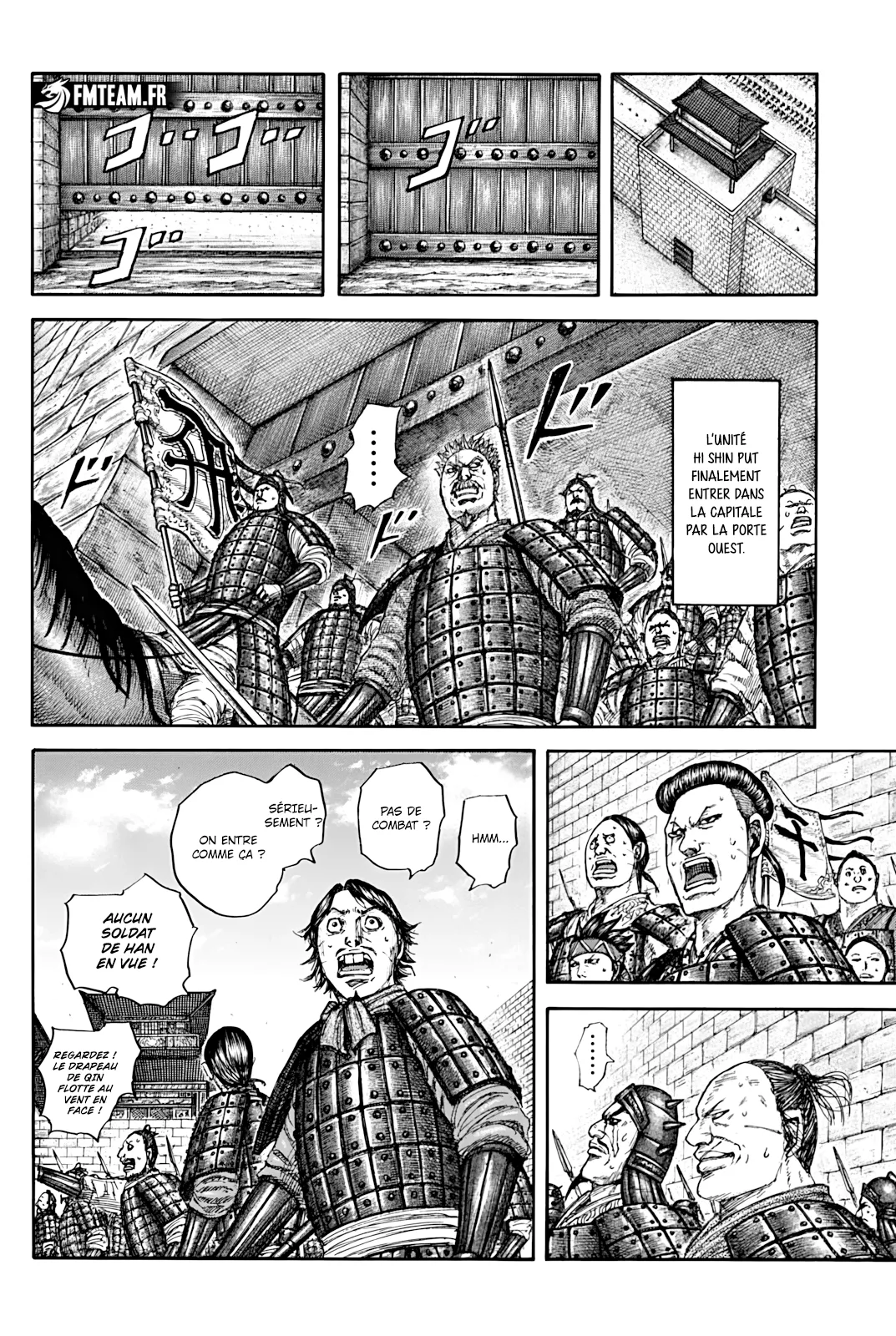 Kingdom - 840 - 6855135e258b4_ocS9.webp