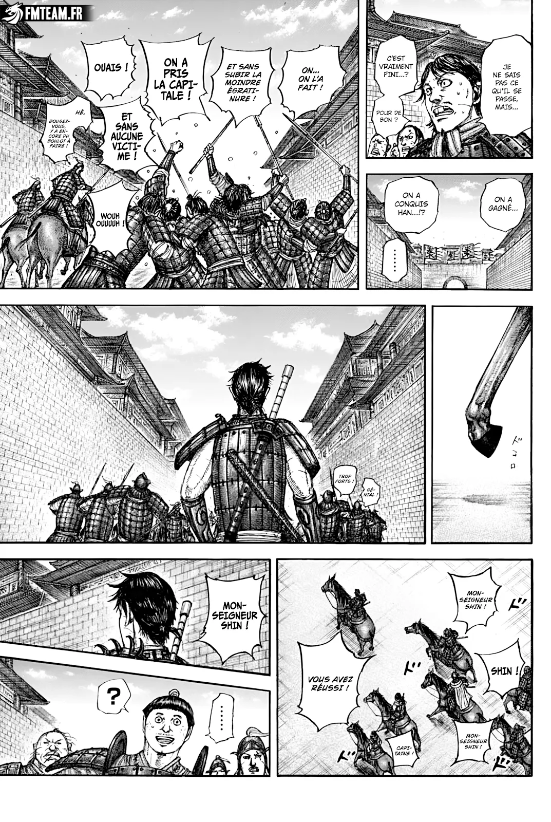 Kingdom - 840 - 6855135ea0a80_Zjh6.webp