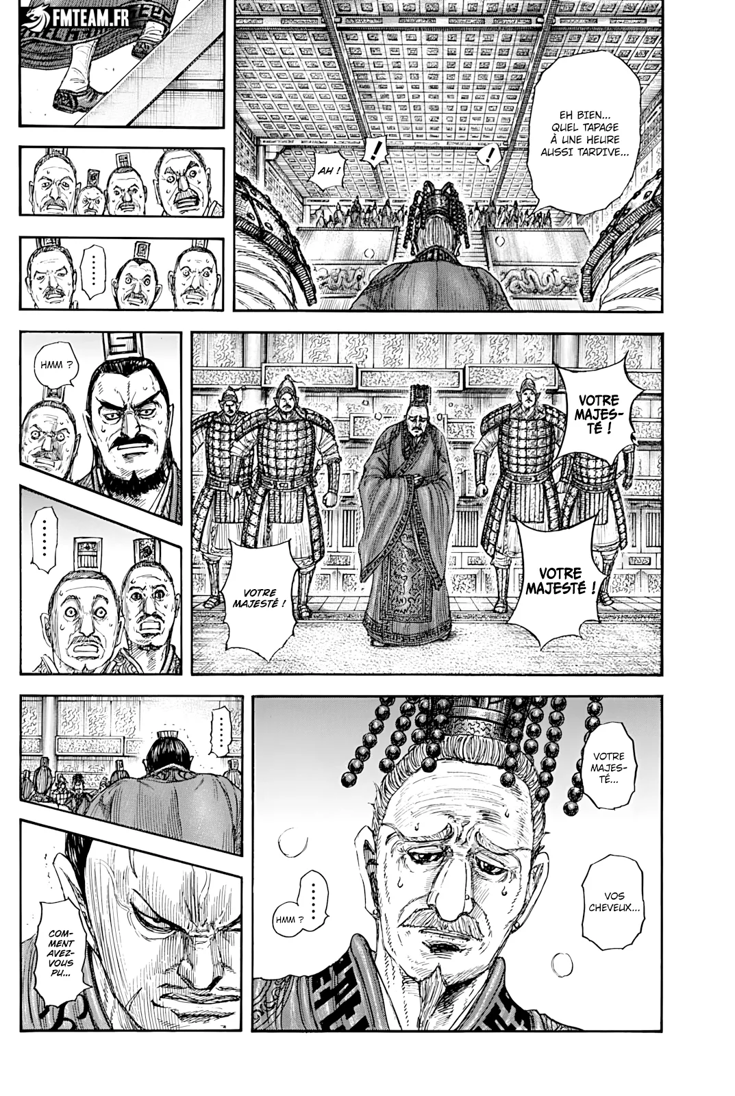 Kingdom - 840 - 6855136069da2_B5ig.webp