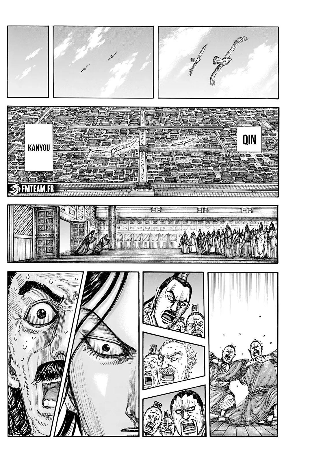 Kingdom - 840 - 6855136288bd2_ZuJK.webp