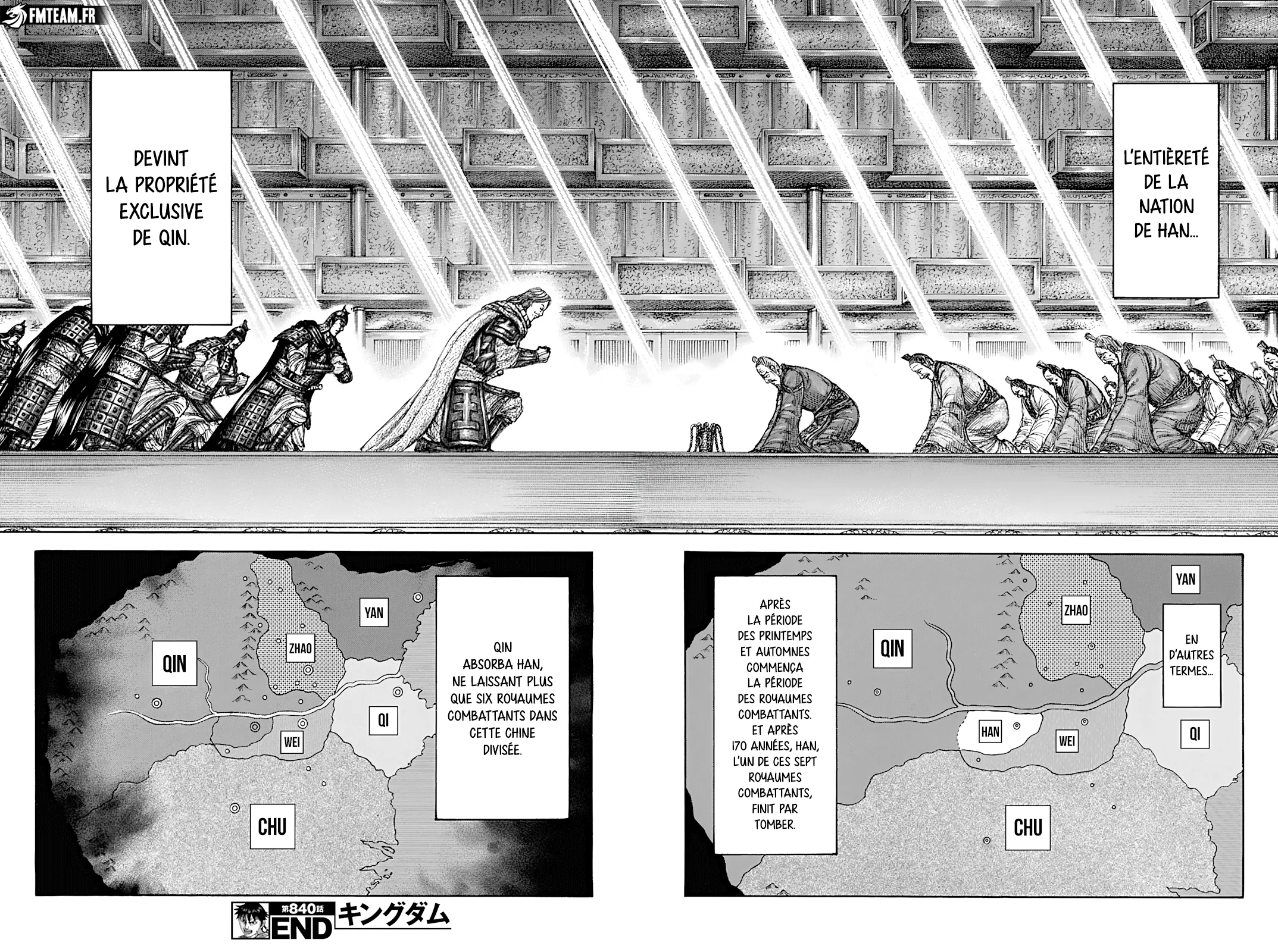 Kingdom - 840 - 68551363d778b_L5T7.webp