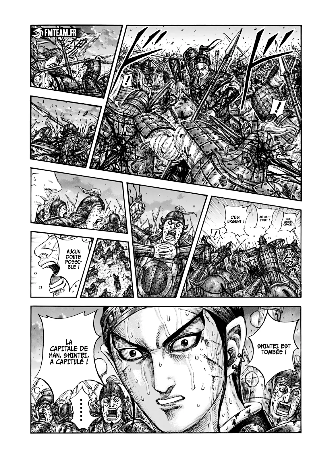 Kingdom - 841 - 6866f659107b0_zIxU.webp