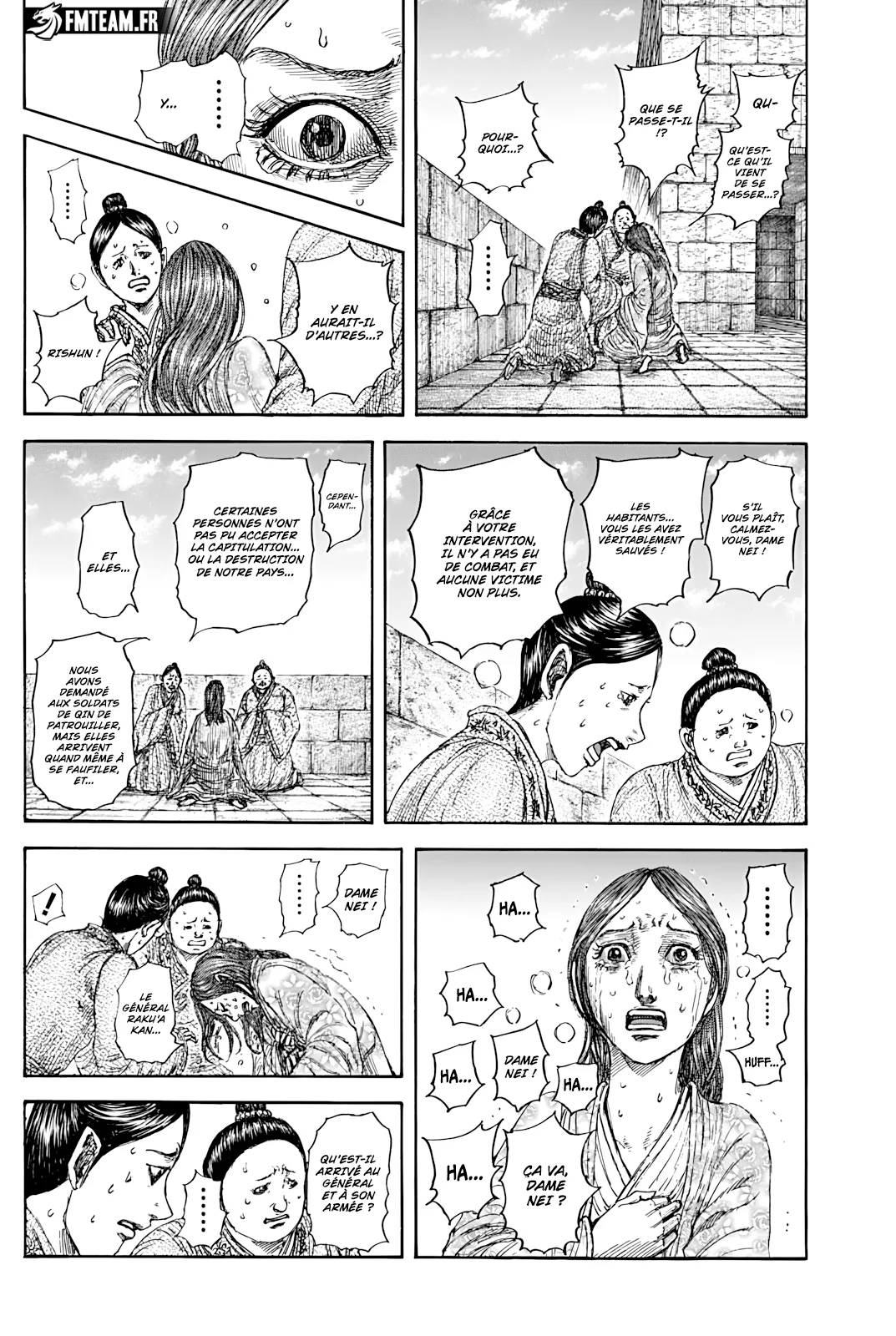 Kingdom - 841 - 6866f662dfbaf_KOFF.webp