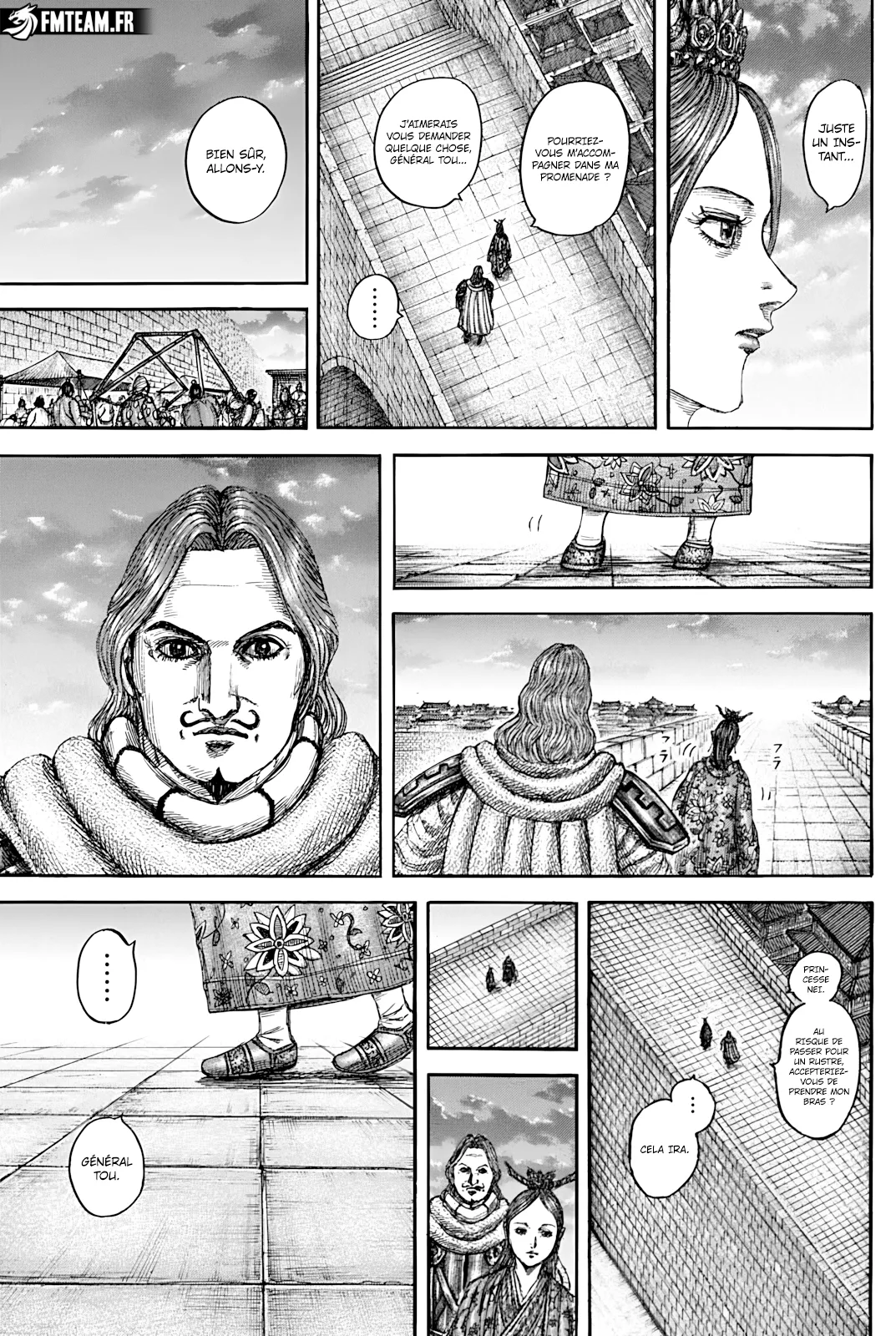 Kingdom - 842 - 6866b1ee24ed8_dgVM.webp