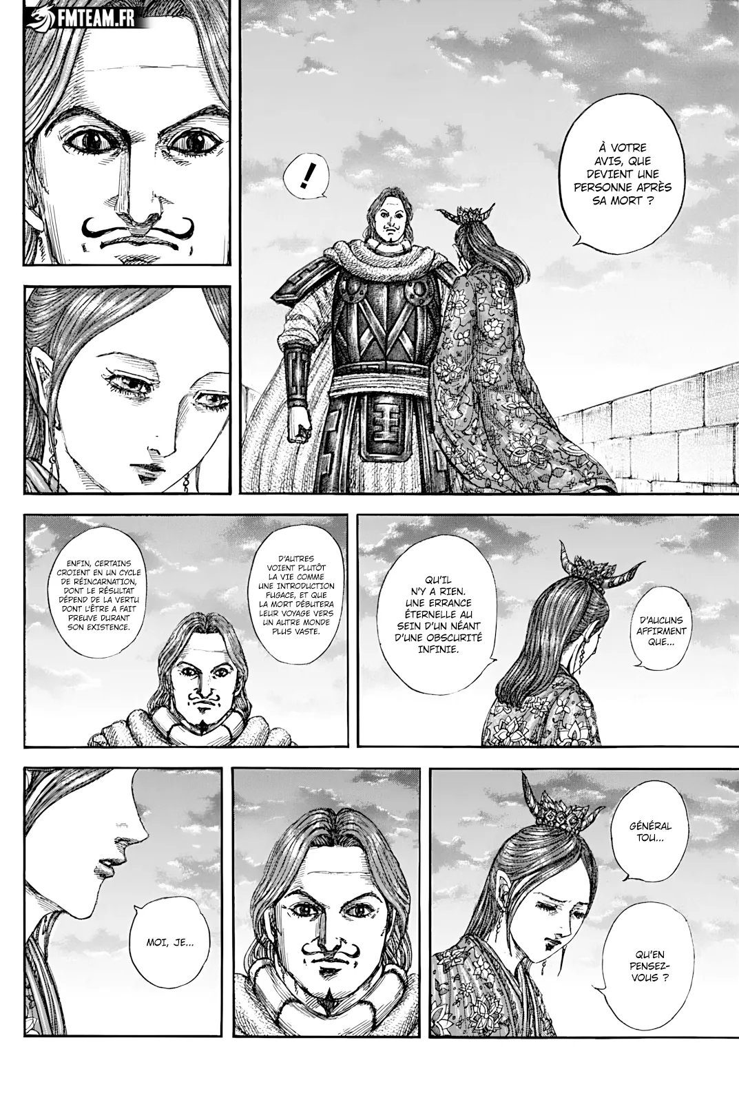 Kingdom - 842 - 6866b1eeb7d64_nQ0w.webp