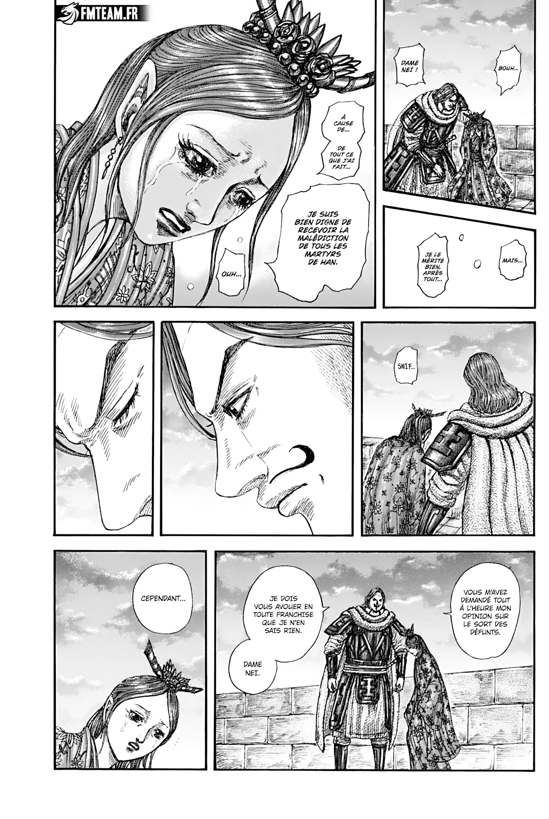 Kingdom - 842 - 6866b1f0df7a1_CwkX.webp