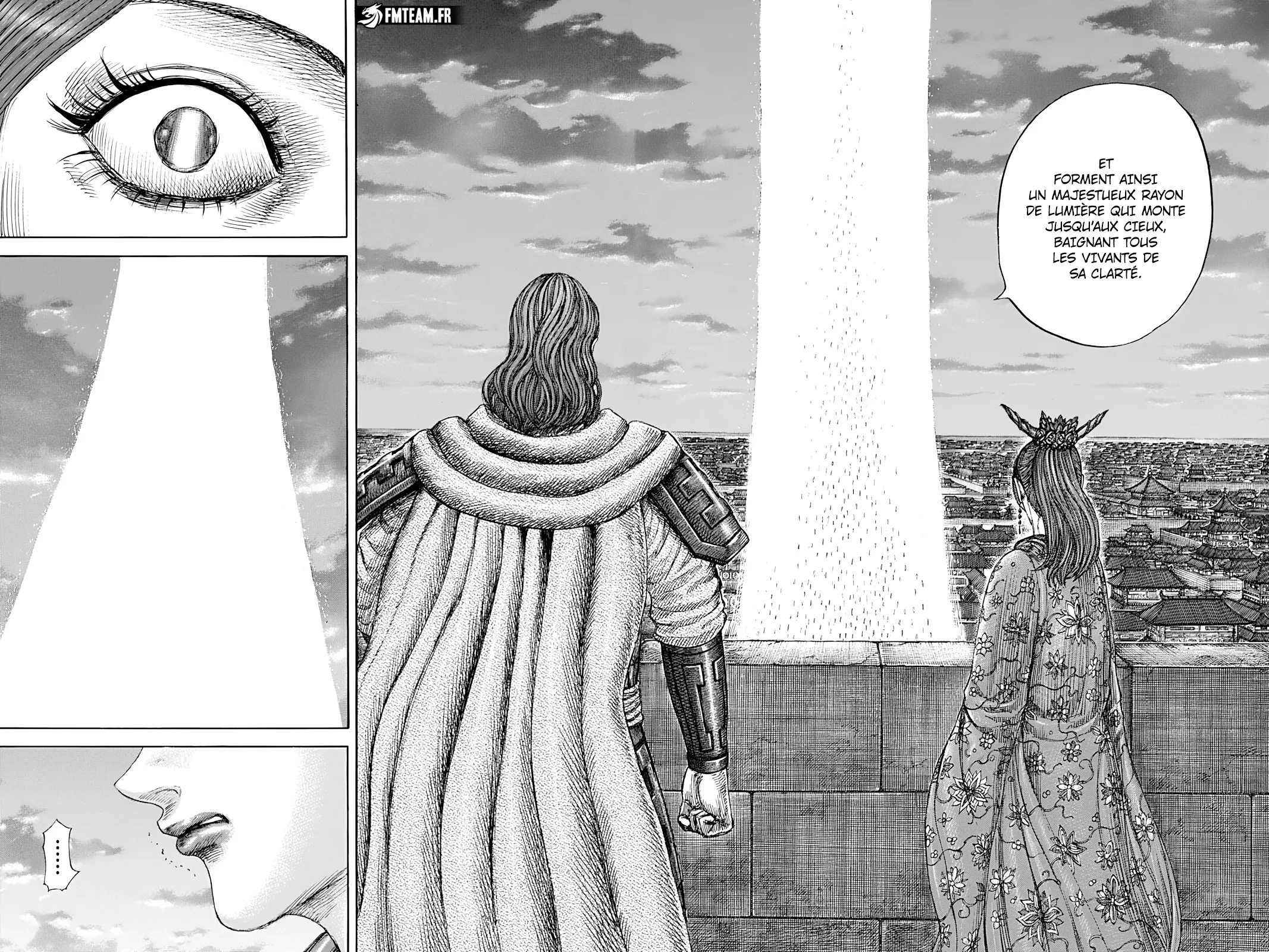 Kingdom - 842 - 6866b1f2620f6_yWZE.webp