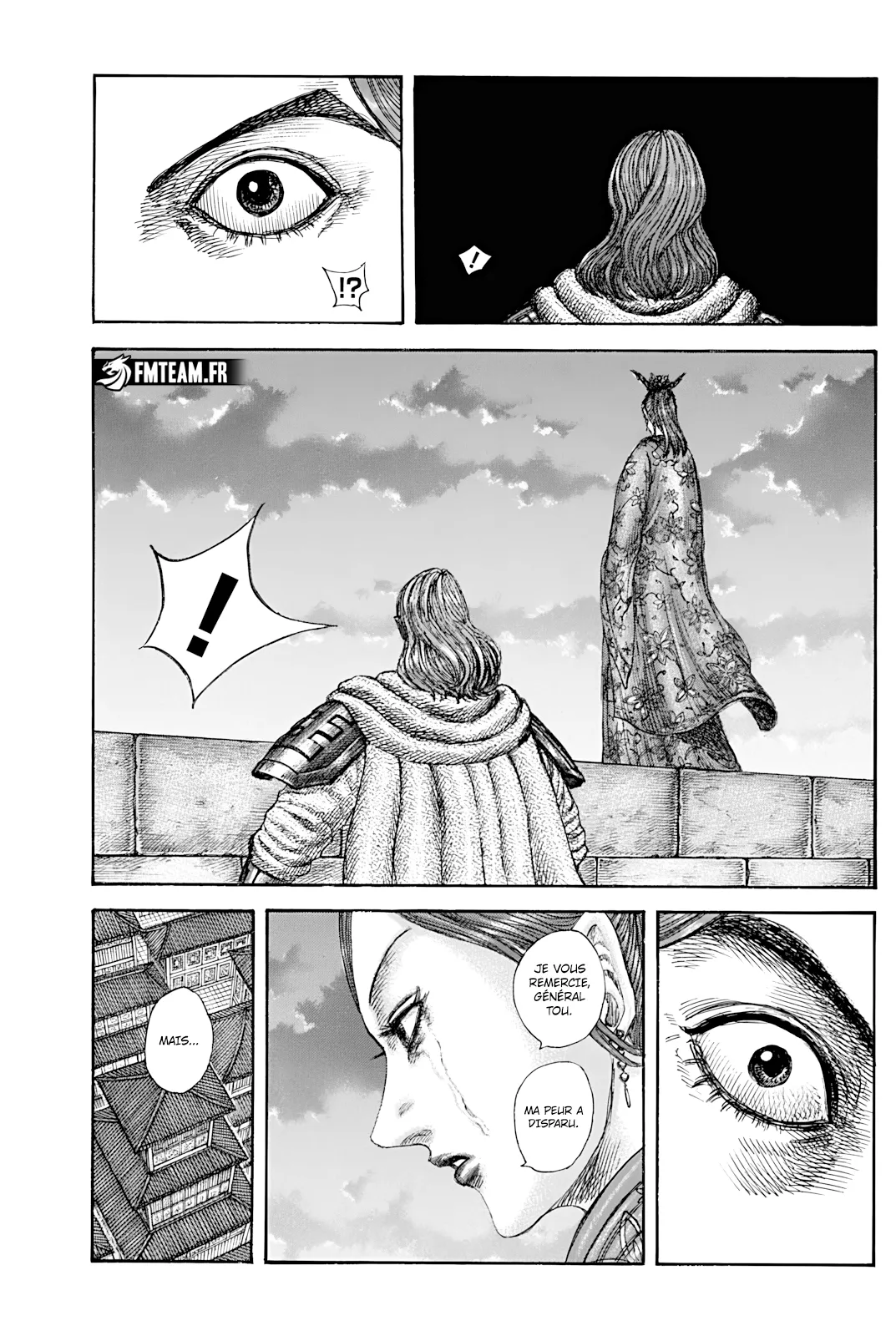 Kingdom - 842 - 6866b1f3d5360_neSN.webp