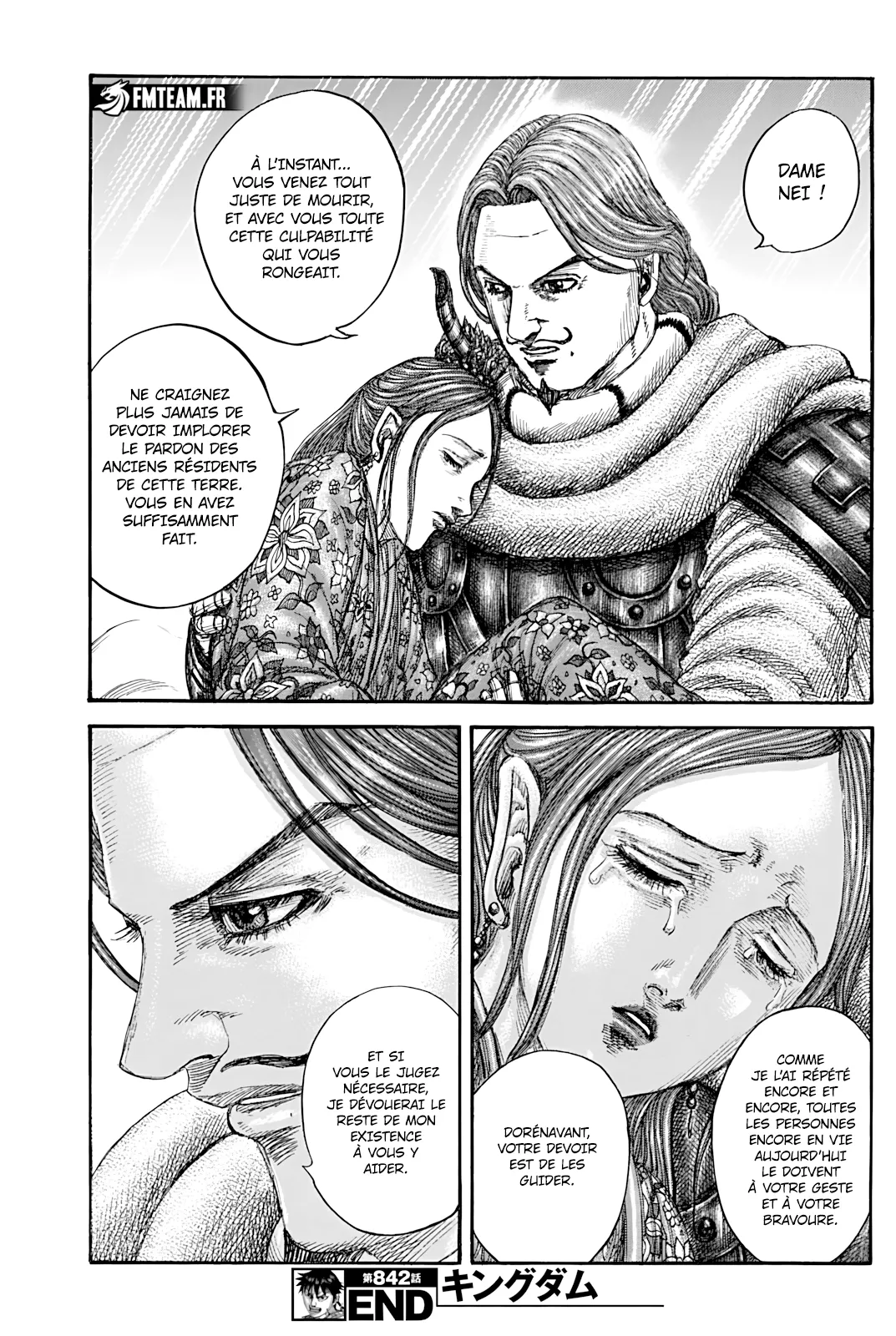 Kingdom - 842 - 6866b1f6c417f_vM3D.webp