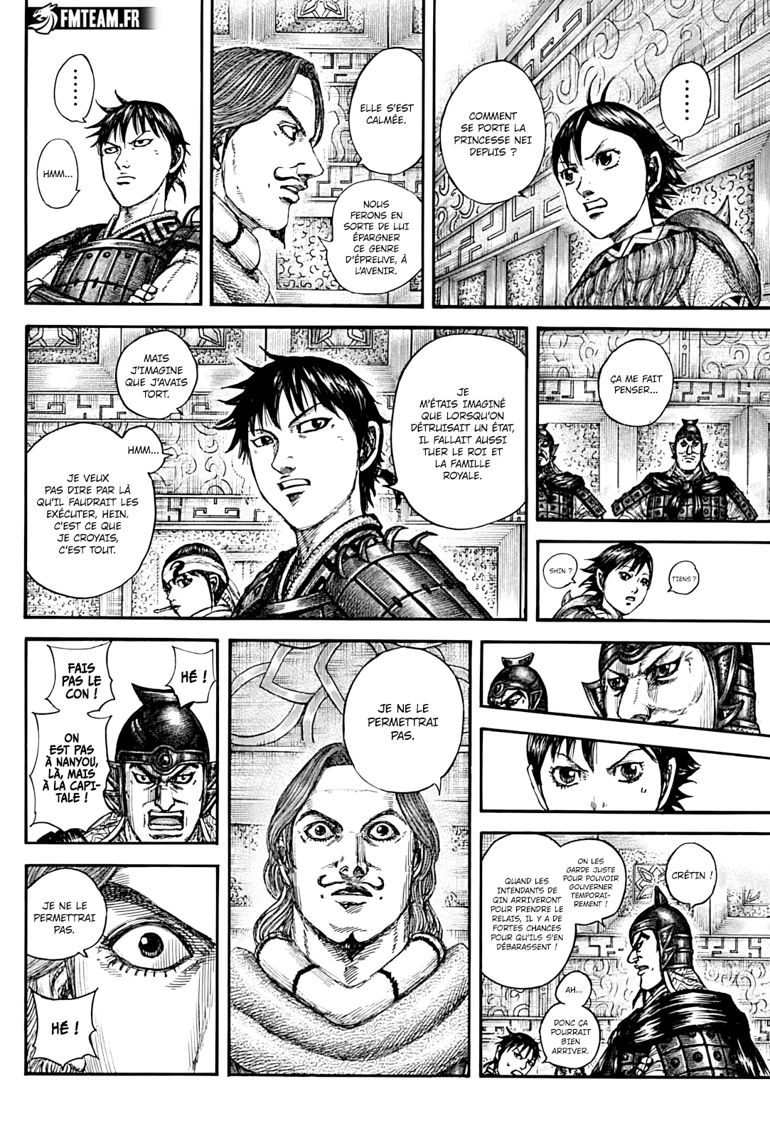 Kingdom - 843 - 688508ea18d67_U6Tc.webp
