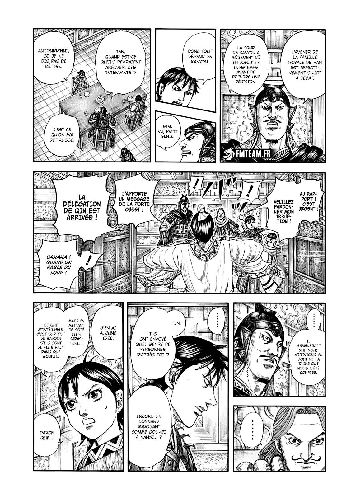 Kingdom - 843 - 688508eb3db73_lZDy.webp