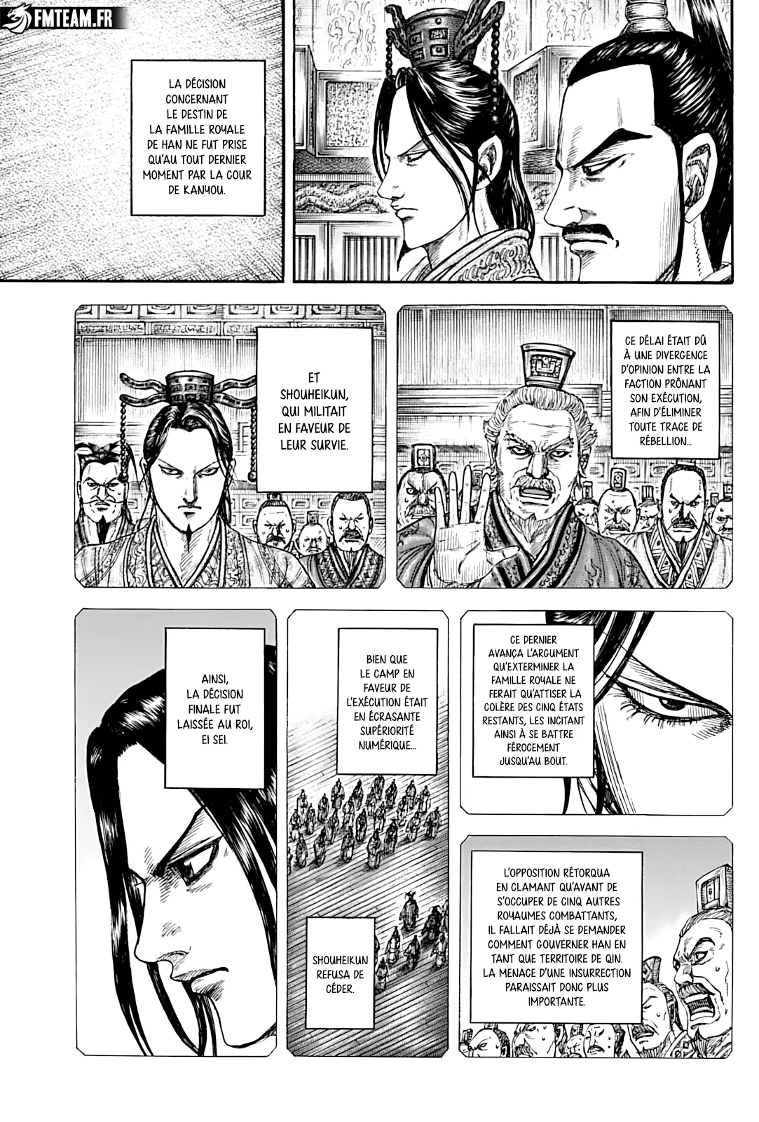 Kingdom - 843 - 688508f15b361_y8aL.webp