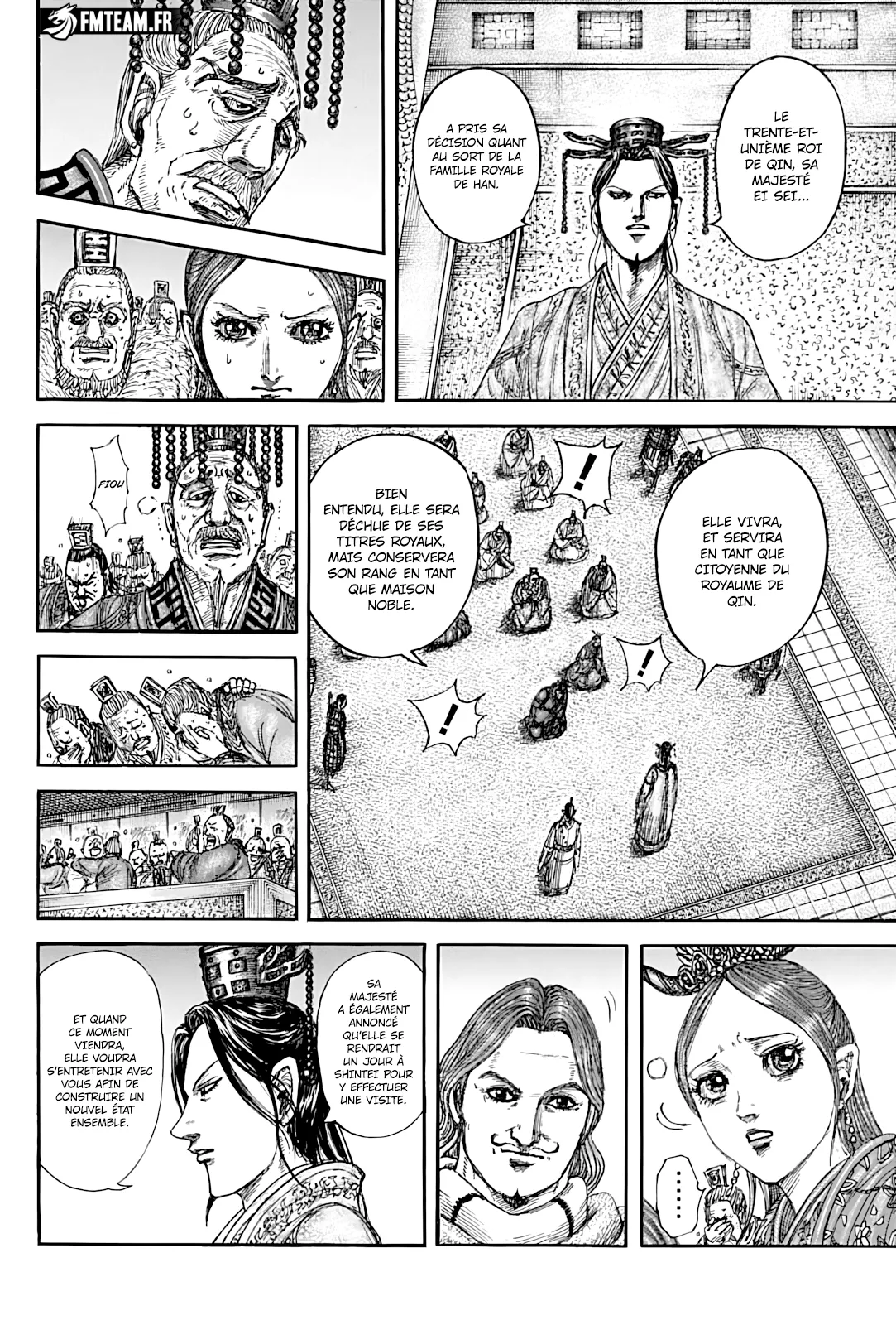 Kingdom - 843 - 688508f4208ba_8KgN.webp