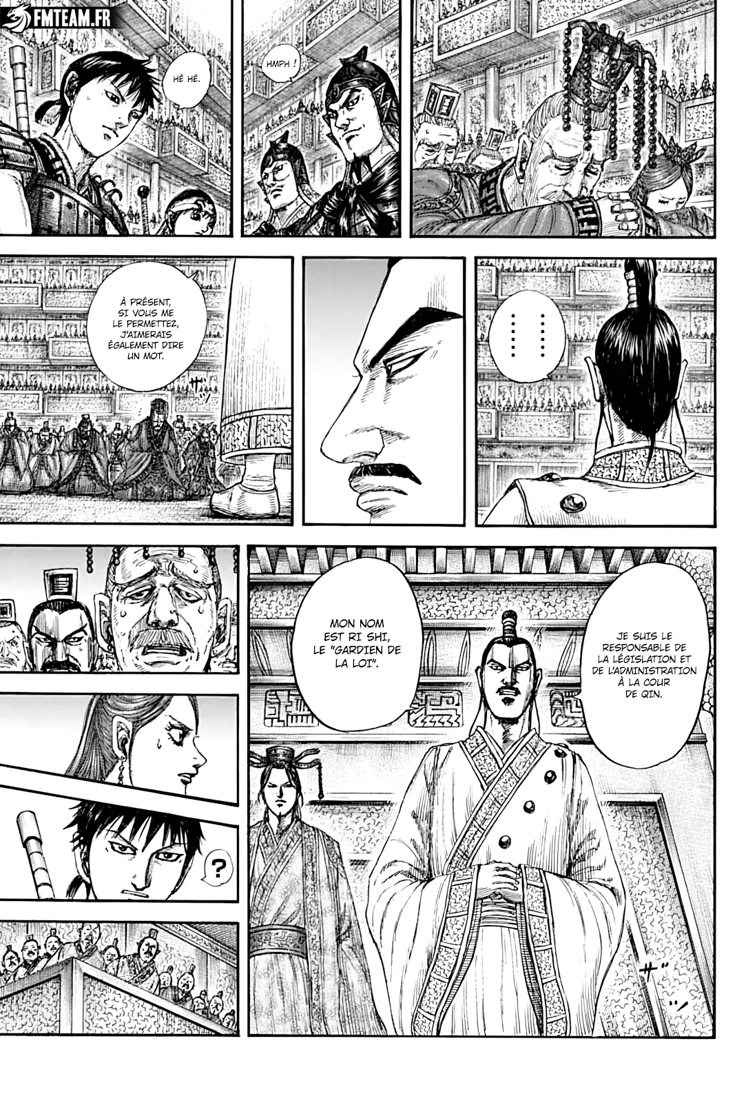 Kingdom - 843 - 688508f580ab2_fLQH.webp