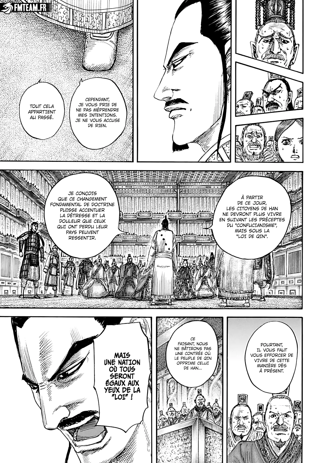 Kingdom - 843 - 688508f7d57f3_z7ED.webp