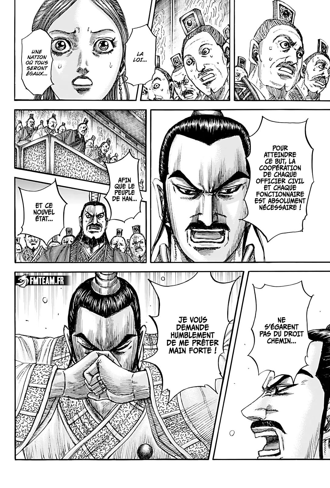 Kingdom - 843 - 688508f8e6a30_nhMd.webp