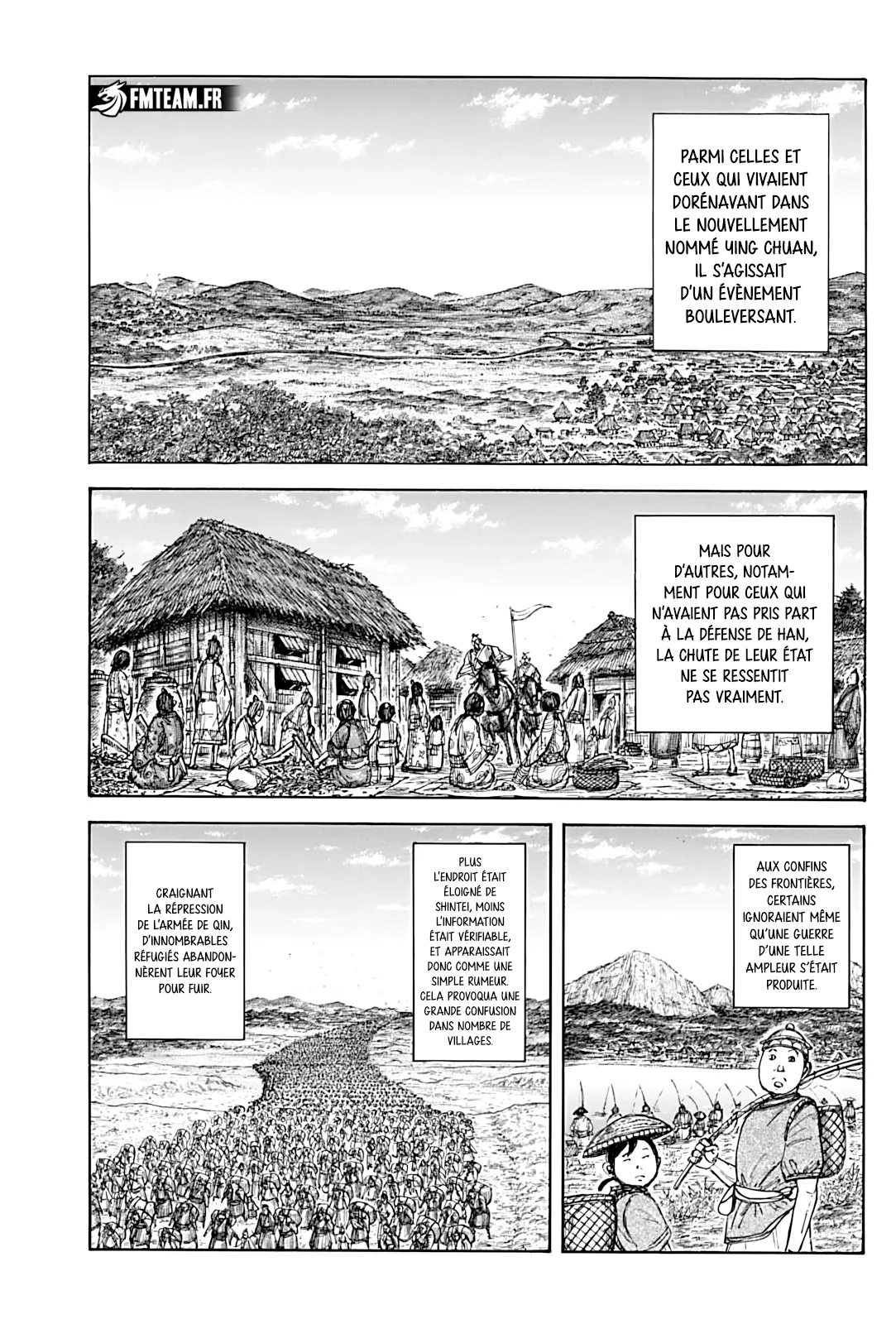 Kingdom - 843 - 688508fcb9f42_vw1P.webp