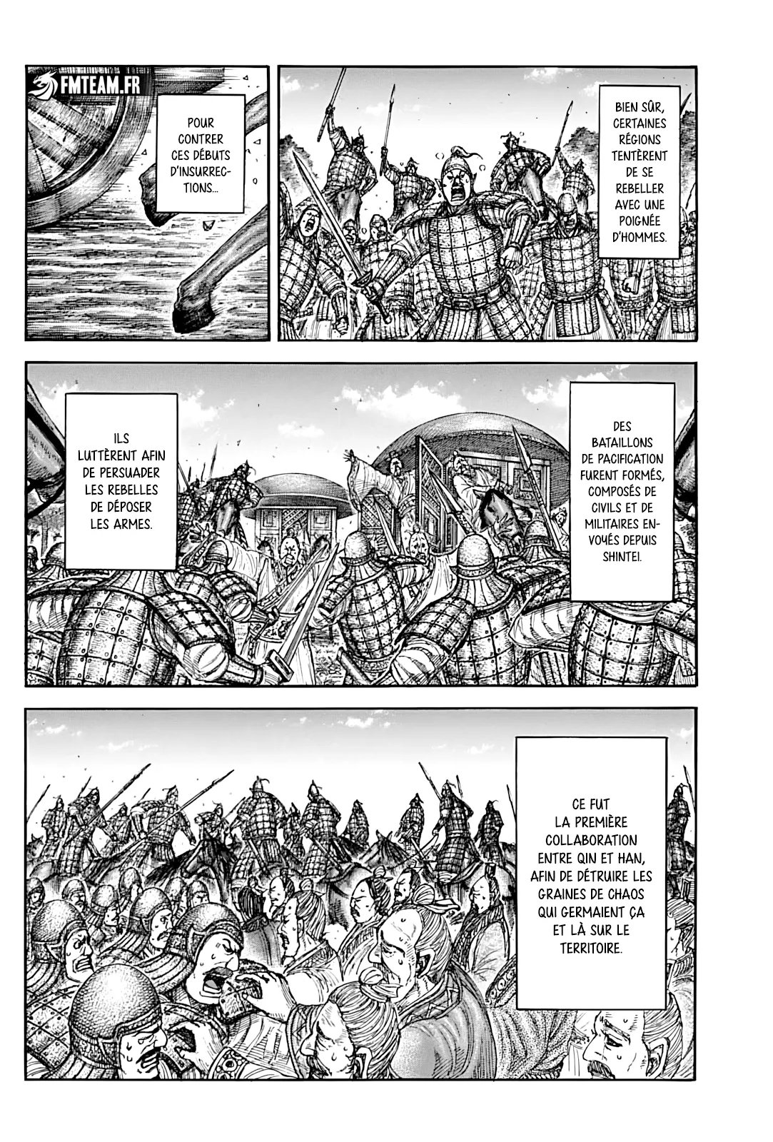 Kingdom - 843 - 688508fe06e92_V6FN.webp