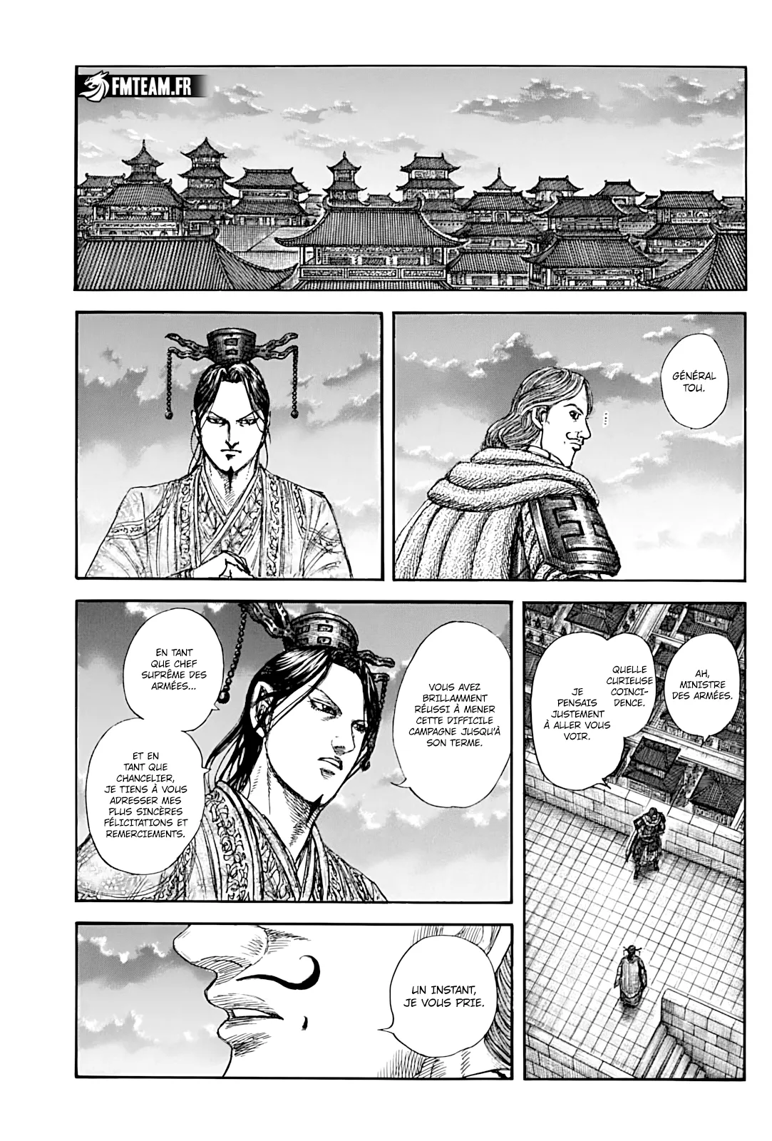 Kingdom - 843 - 688508ff2b2de_IDSE.webp
