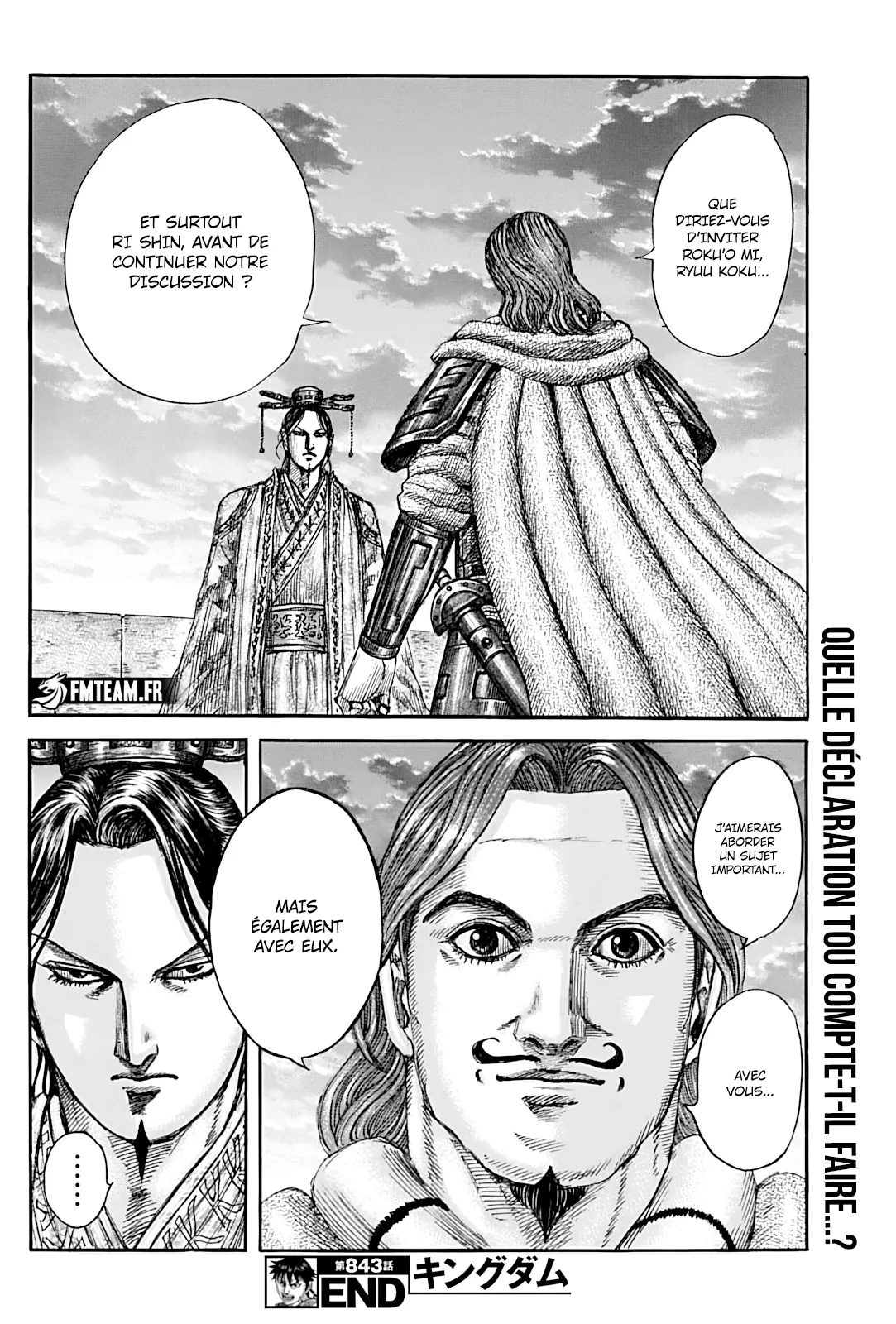 Kingdom - 843 - 6885090079093_TsMB.webp