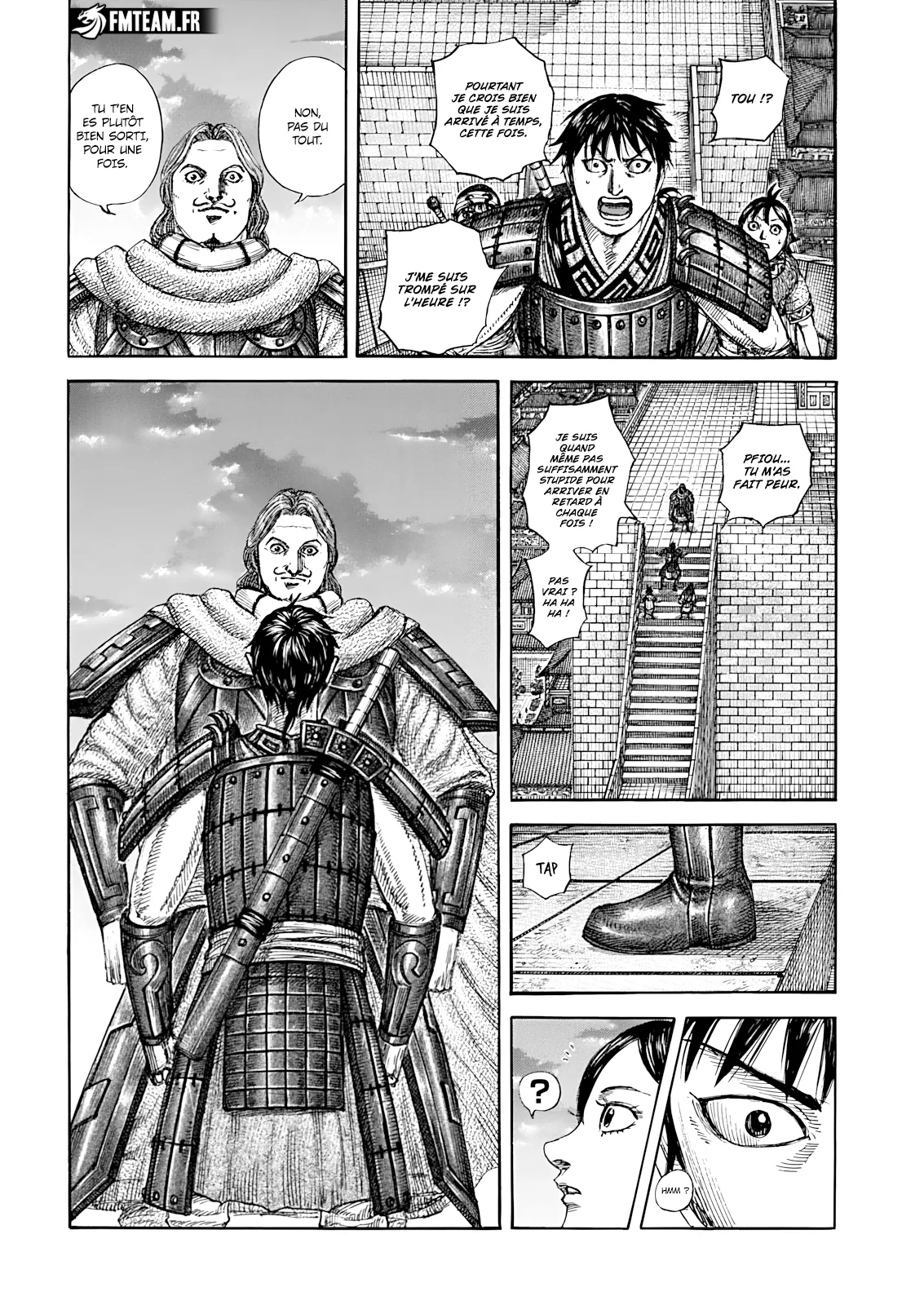 Kingdom - 844 - 6885091e15018_T91g.webp