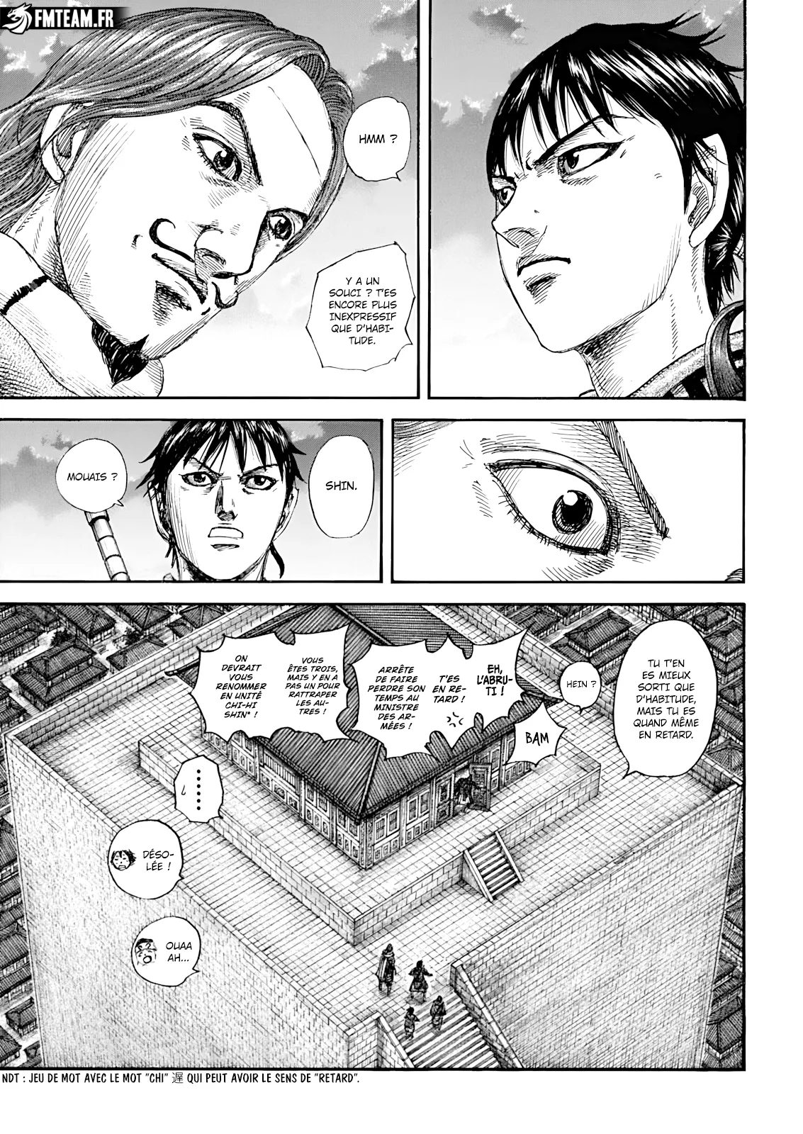 Kingdom - 844 - 6885091f8ad93_bOv8.webp