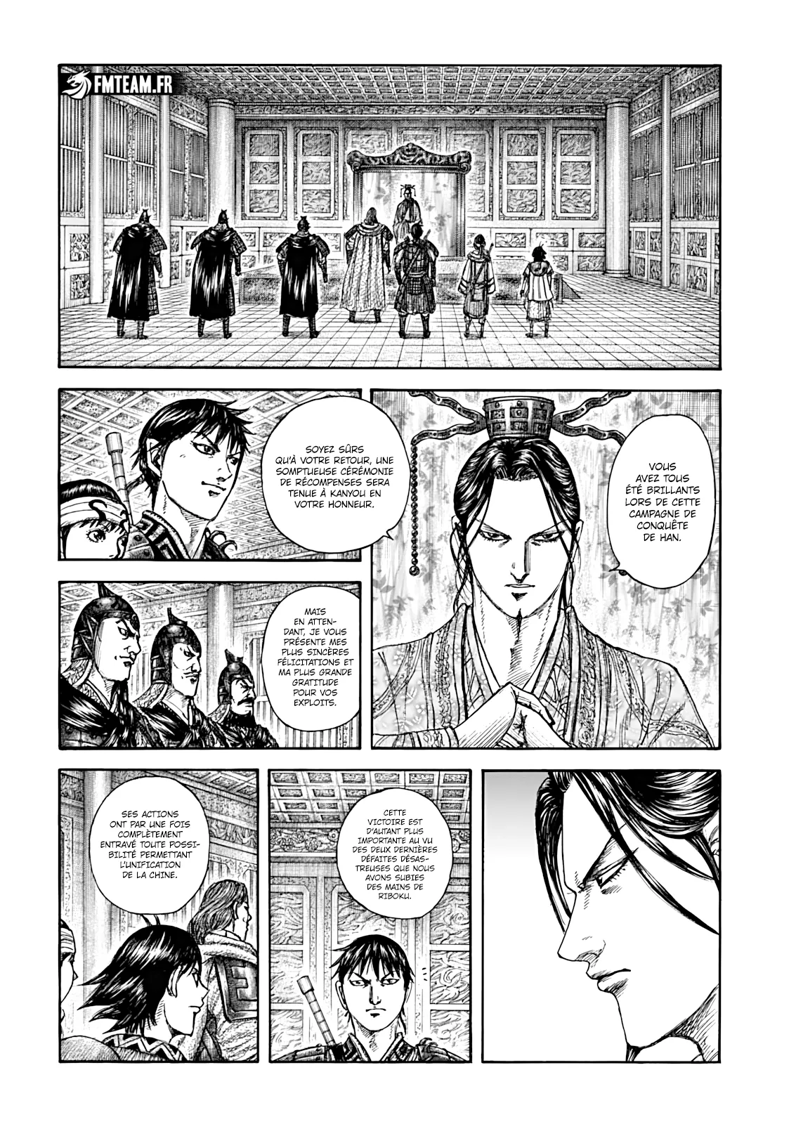 Kingdom - 844 - 6885092114996_6z0V.webp
