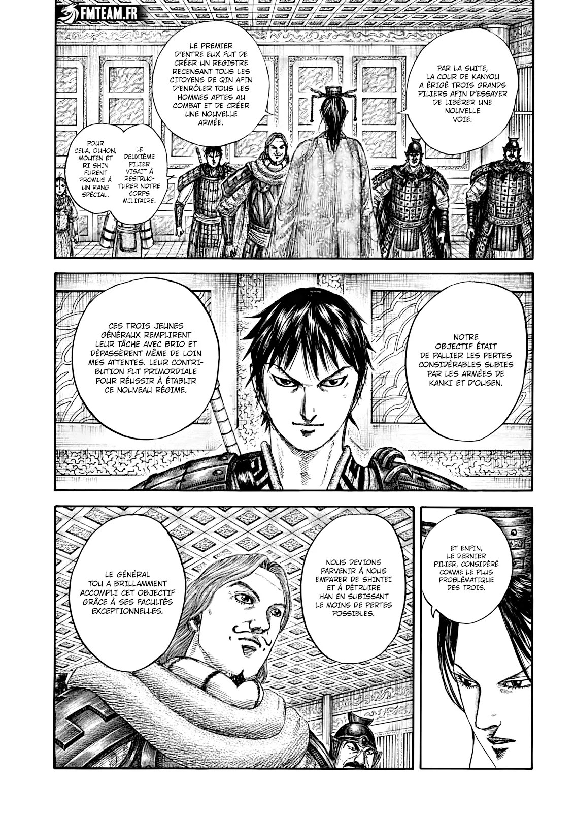 Kingdom - 844 - 688509224b15b_lv5t.webp