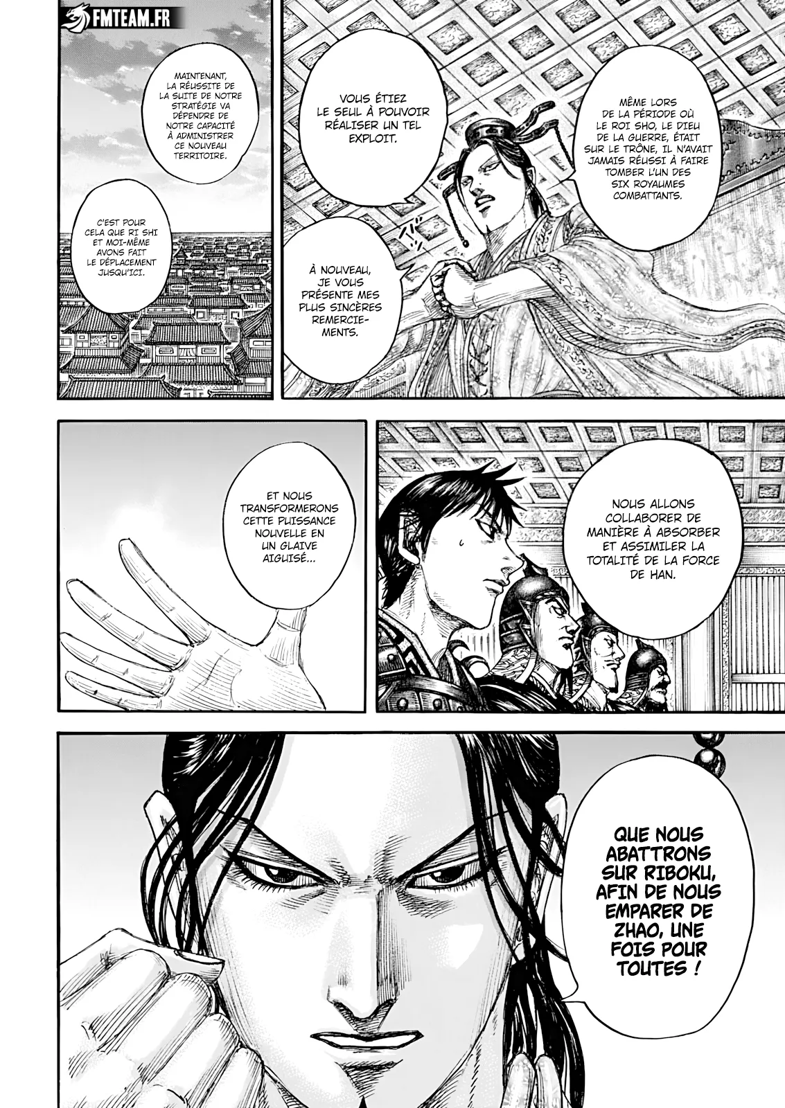 Kingdom - 844 - 6885092353d92_ou0i.webp