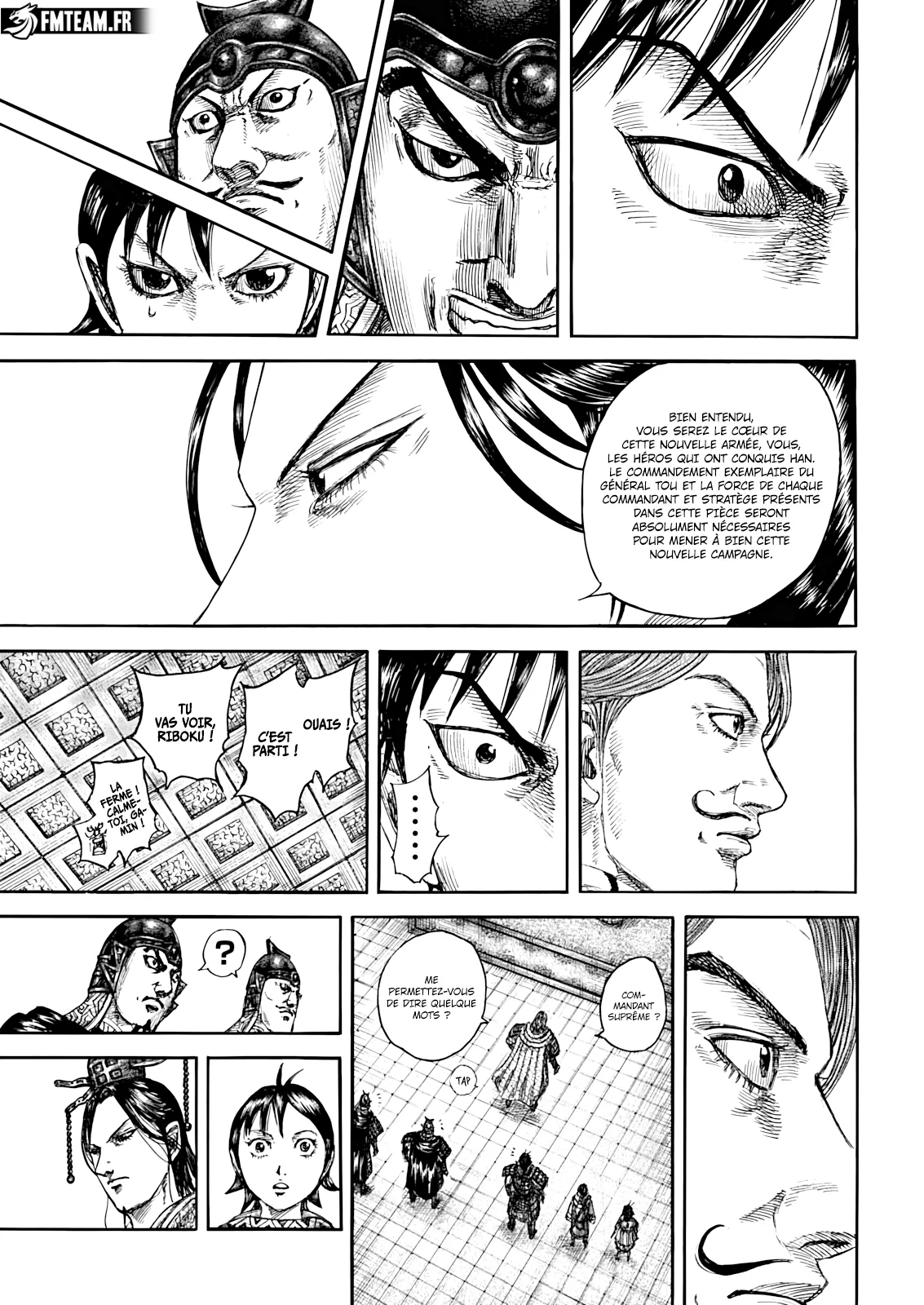 Kingdom - 844 - 68850924548c3_VNeQ.webp