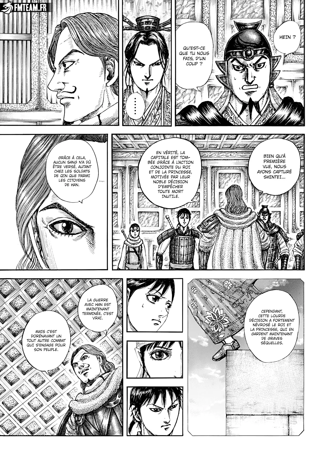 Kingdom - 844 - 688509265a8d2_OY43.webp