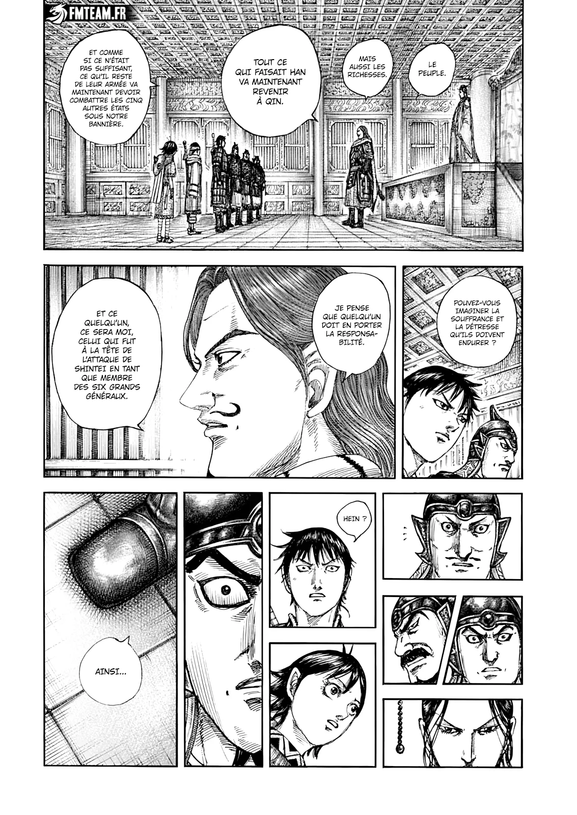 Kingdom - 844 - 688509277d78f_KNqy.webp
