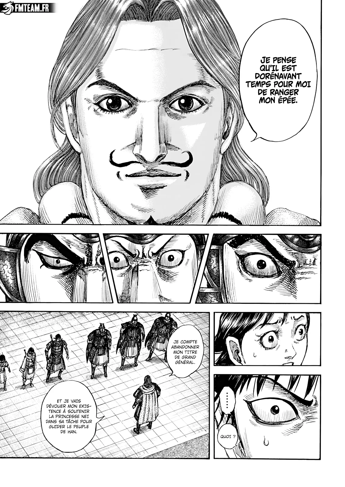 Kingdom - 844 - 68850928ad22e_v4RF.webp